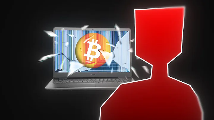 How A 15-Year-Old Stole $24,000,000 in Bitcoin thumbnail