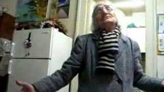 Ninna Nanna di Nonna Nannina