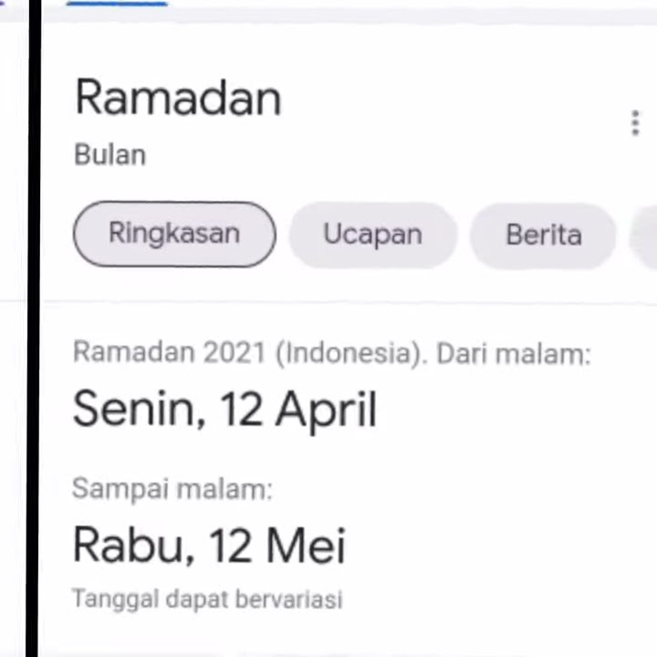 VIDEO JEDAG JEDUG || STORY WA 30 DETIK || RAMADHAN TIBA😎🔥
