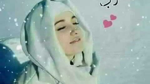 سوره الرحمن عروس القرآن بصوت جميل جداااااااا جعلنا الله واياكم ممن يؤدون تلاوته وحفظه🙏🏼