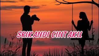SRIKANDI CINTAKU - Cover Meylin