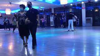 Only Love By Andre Rieu U0026 Johann Strauss Orchestra  Tango  Mark Lester Garcia Y Aimee Celine