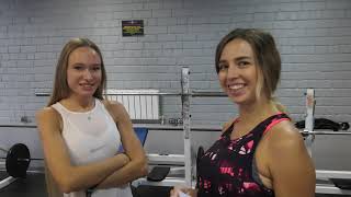 Обучение фитнес инструкторов в Самаре, фитнес школа InstructorPRO Обучение фитнес инструкторов в Самаре, фитнес школа InstructorPRO
