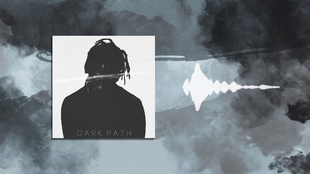 Guarda travis scott type beat | "dark path" ft. kendrick lamar | dark trap instrumental su YouTube Guarda travis scott type beat | "dark path" ft. kendrick lamar | dark trap instrumental su YouTube