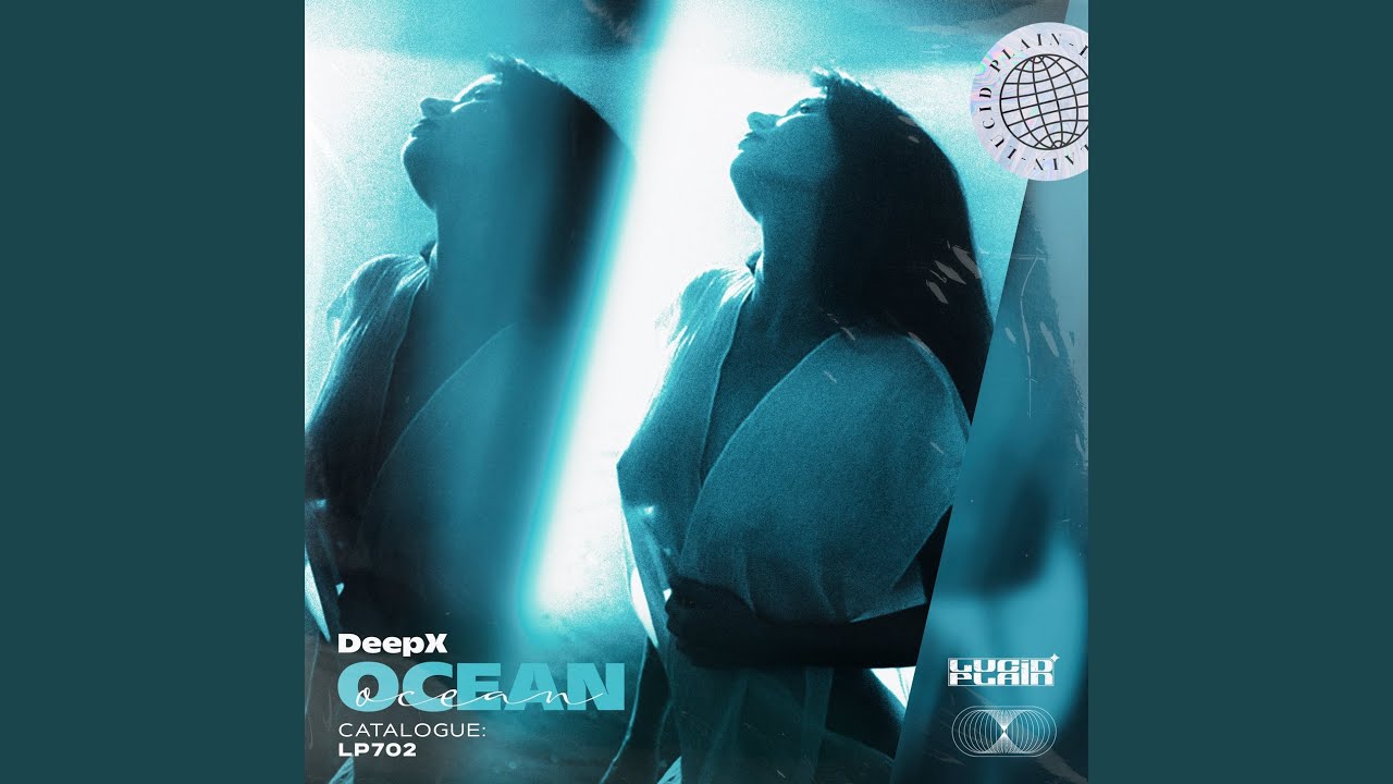 Obejrzyj Ocean w YouTube Obejrzyj Ocean w YouTube