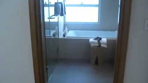 Cho thuê căn hộ cao cấp Riverside Residence-Tel-0934395505-quận-7-Phú Mỹ Hưng