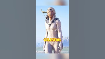 De SLECHTSTE outfits in ELKE Assassin