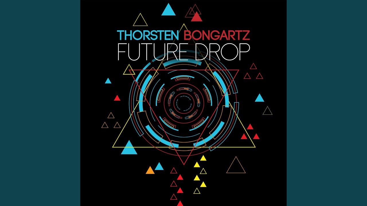 Future Drop (Extended Mix) - YouTube