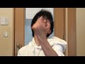 “Easy Breezy/chelmico”を指パッチン世界一が演奏してみた
