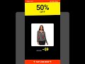 Today's Top 5 Amazon Deals — Up to 0% OFF #Shorts