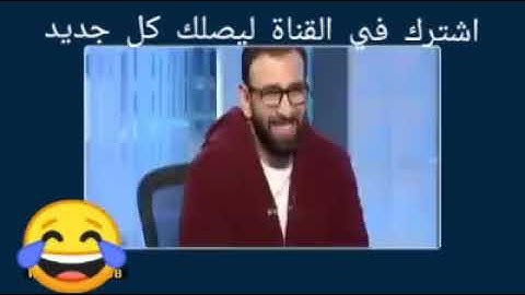 كابتن رضا عبد العال يعلق على طريقه لعب مدربين الدوري المصري 😂😂😂😂