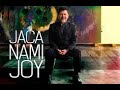 La historia de discriminación y éxito del artista Carlos Jacanamijoy - Los Informantes
