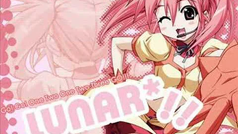 瀬戸の花嫁 Op Romantic Summer 标清 تحميل Download Mp4 Mp3 瀬戸の花嫁 Op Romantic Summer 标清 تحميل Download Mp4 Mp3