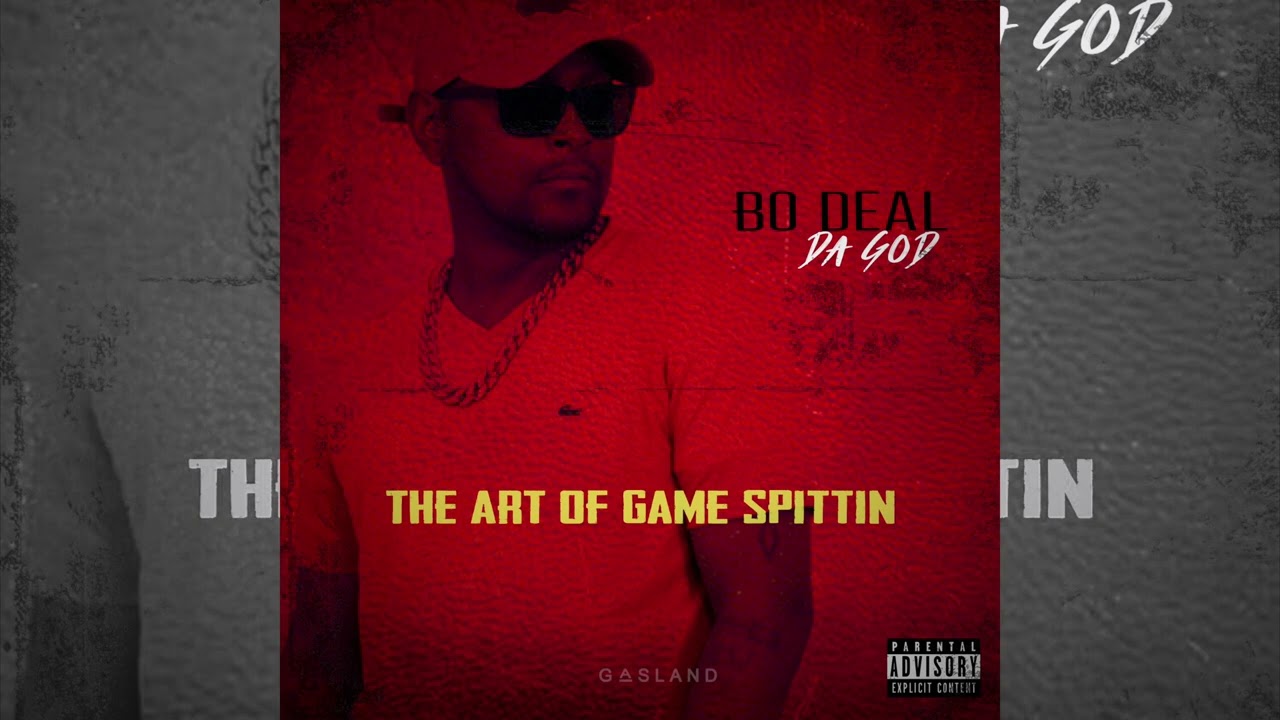 Bo-Deal da God “Good Morning” Ft. Callahan & Coach Carter