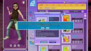 wWw.NetPro.Tk Bug Do
