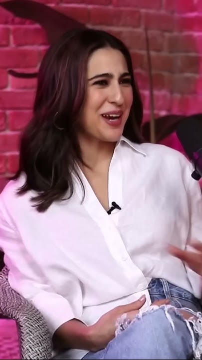 surviving-the-worst-phase-of-life-ft-sara-ali-khan-bollywood