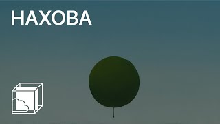 :   |    |     