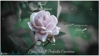 Lyrical templates 2020 screenshot 4