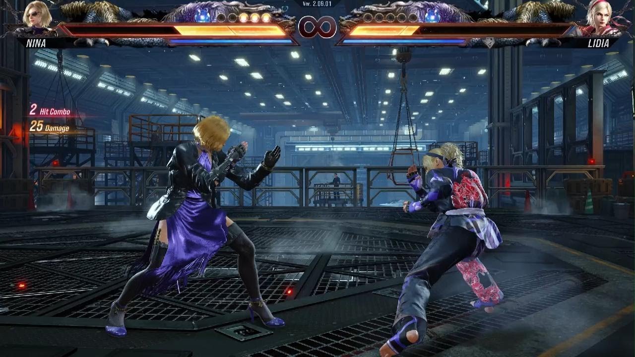 TEKKEN8_20260309093011