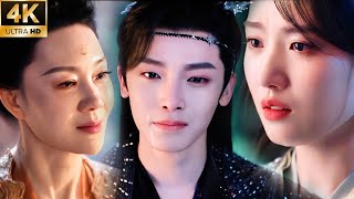 Download Lagu 【2025 New Movie】惡魔王子發現仇人竟然是自己的生母,瞬間崩潰,灰姑娘痛心不已!#入青云 #侯明昊 #loveintheclouds MP3 Download Lagu 【2025 New Movie】惡魔王子發現仇人竟然是自己的生母,瞬間崩潰,灰姑娘痛心不已!#入青云 #侯明昊 #loveintheclouds MP3