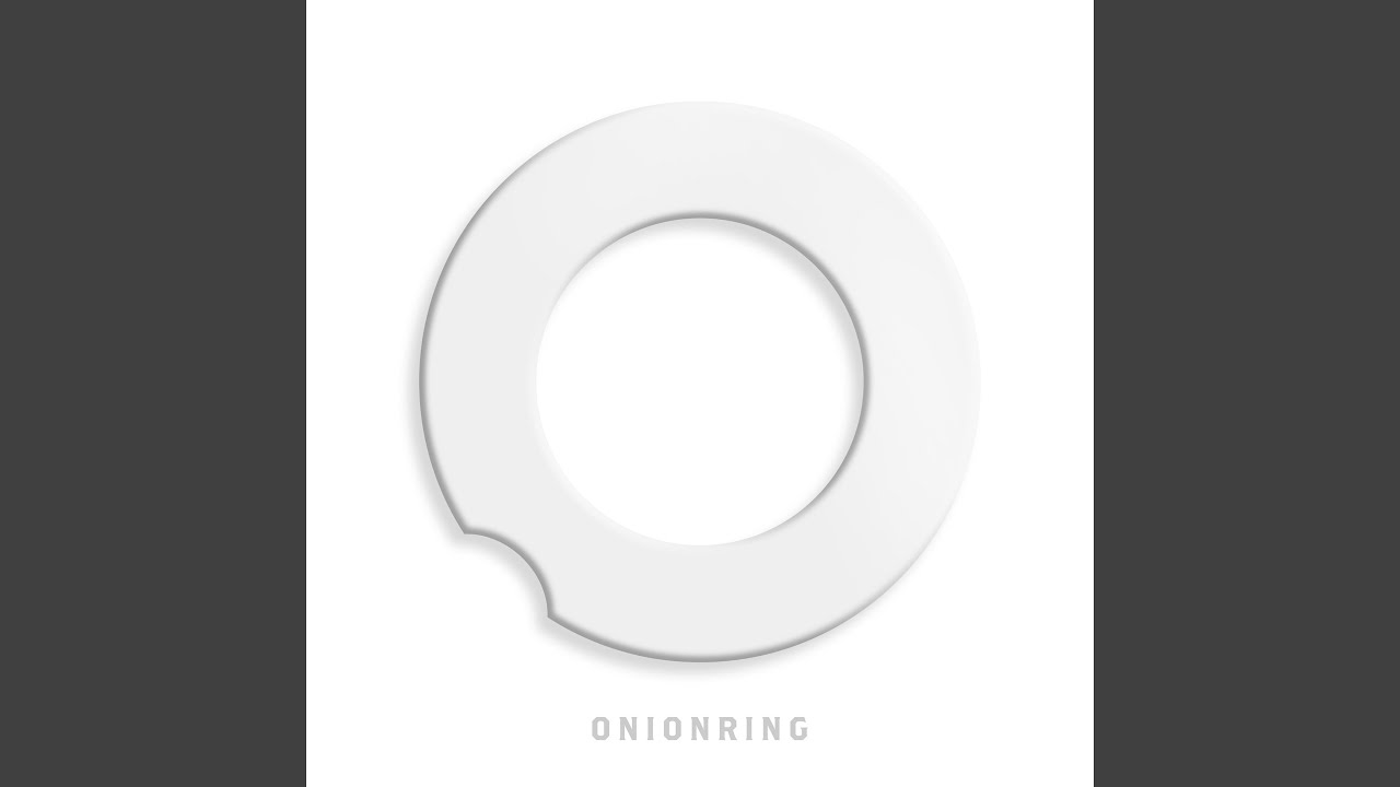 Watch Again on YouTube Watch Again on YouTube