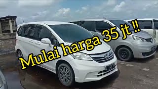 Rental Mobil Di Makassar HP 0853-9699-9333