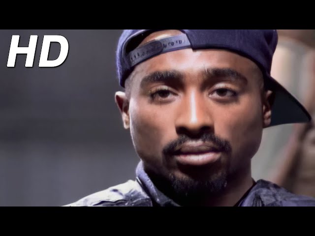 2Pac – Made Niggaz (ft. Outlawz) (Explicit) (P.I.G. Intro) [HD] class=