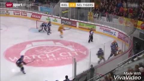 CHRIS DIDOMENICO HIGHLIGHTS