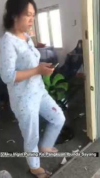 Story Wa Lucu !! ini gelas gelas pecah .hehehe