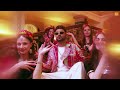 Mote Peg 2 (Official Video) - Sumit Parta Ft. Alankrita Sahai | New Haryanvi Song 2024 Mp3 Song