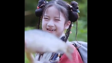 Thôn Dã Tiểu Sinh full tập | Đôi Tay Nhỏ Bé full trọn bộ