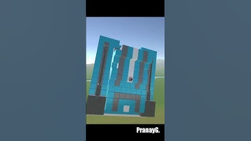 The Super Glitch [Evertech Sandbox]