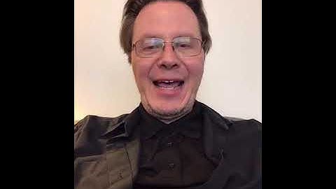 reduction of HAVE and HAS in the present perfect