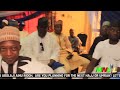 SPERM! (Atoor) Full Video - Sheikh Uthman Sannu Sheu Al-Mufassir Al-Adabby Mp3 Song