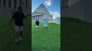 Teaching how to pose #funny #laugh #yoooo #youtubeshorts #youtube