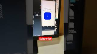 React native call detection ✅ | react native call | call detection in react native | call detection