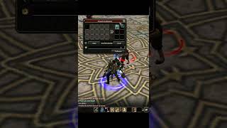 SAFIR DE 1000W?!  #metin2ro #metin2tigerghost #metin2  #games #gaming