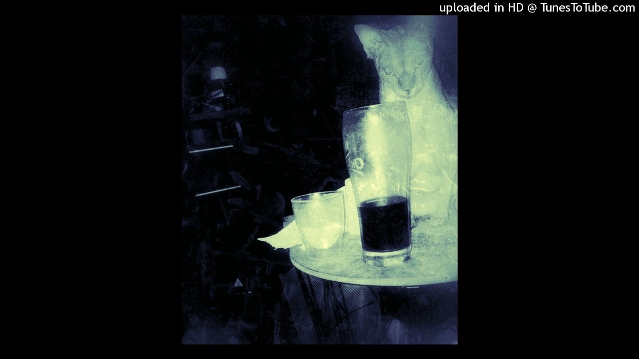 APEI - 😆 idgaf type beat