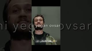 Hayat Sasirtir Hep Zaten😂