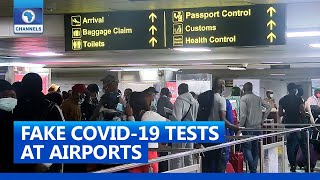 Don't forget to subscribe: https://bit.ly/2hb8hjxwatch more
interesting videos: https://bit.ly/34ogcawfollow channels television
on: facebook: https://www.f...