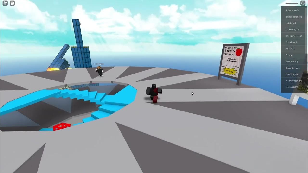 Roblox fling script. Roblox Fe Tornado script.