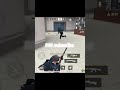 thank you 👍#scarfall​ #freefire​ #bgmi​ #gaming​ #scarpass​ #update​​ #viral​