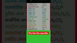 plis like this saccribe #generalknowledge #sascribe #motivation #camstudio c🤣😭😭