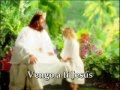 Canciones cristianas evangélicas Vengo a ti, Jesús