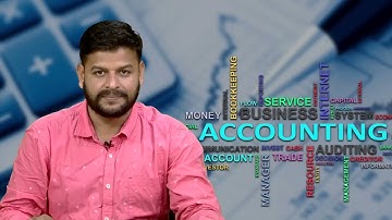 Bachelor of Commerce, BCBCAW306, Block -02, UNIT -05, COMPANY ACT- Director  and managing director