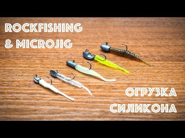 Agar ular yalangoch bolishsa, etaklari ostida nima borligini bilmoqchi edim. Qul jinsiy hikoyalar