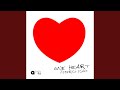 One Heart Vocal Mix Extended mp3