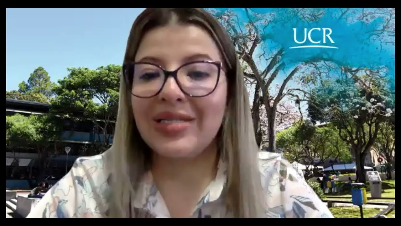 fernanda alvarado leitón, coordinadora de la encuesta: la estabilidad caracteriza al icc desde agosto del 2023