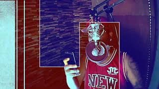 Dice Ill Kamp Cartel 24 Bars Mark Beats Challenge Accepted