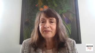 Examining Justice in the Robert Roberson Case - Interview with Attorney Gretchen Sween Part 1